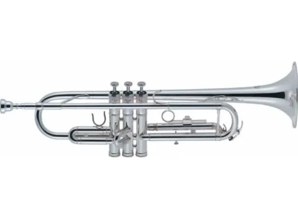j-michael-tr-300_5908a1777bc3b.webp