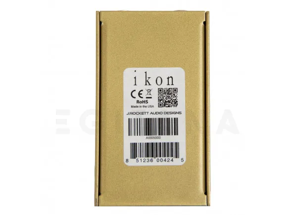 j-rockett-audio-designs-archer-ikon_605226ba9ac88.webp