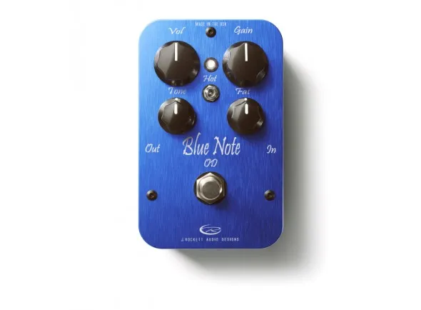 j-rockett-audio-designs-blue-note_5f3106cf9f287.webp
