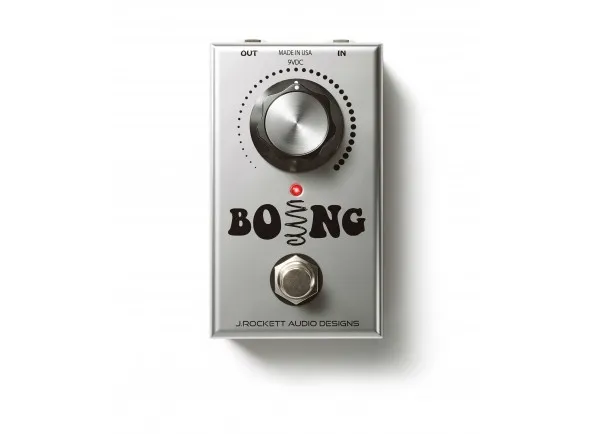 j-rockett-audio-designs-boing_5f31087a78330.webp