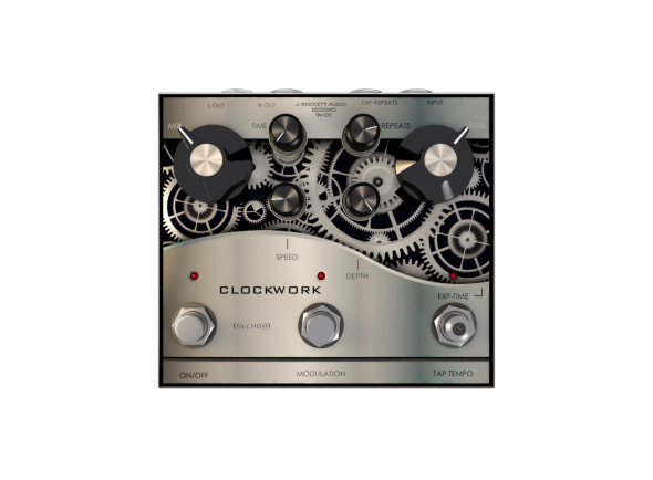 j-rockett-audio-designs-clockwork_67a0eeb231250.jpg