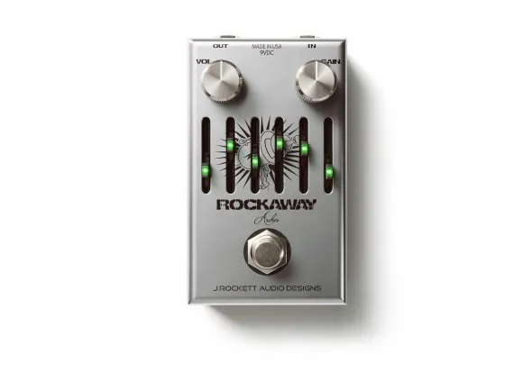 j-rockett-audio-designs-rockaway-archer-_5f2d8814e344f.webp