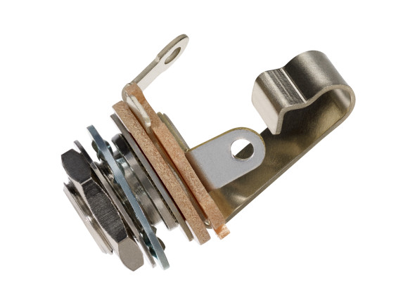 jack-de-saida-switchcraft-ep1301_6a633647f2e8b.jpg