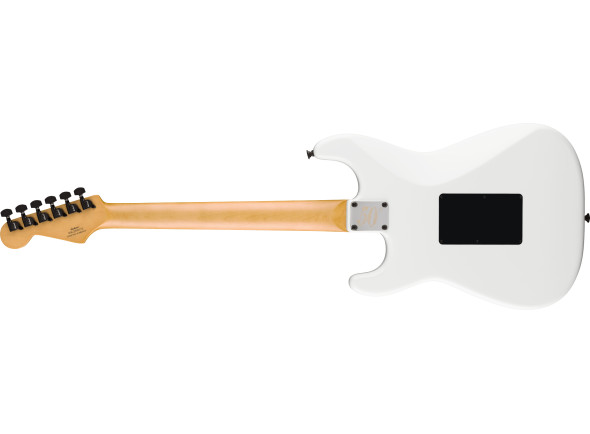 jackson-50th-anniversary-iron-maiden-adrian-smith-sc1_693fdd6689879.jpg