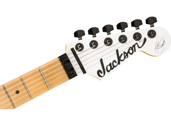 jackson-50th-anniversary-iron-maiden-adrian-smith-sc1_693fdd6d4d5f5.jpg