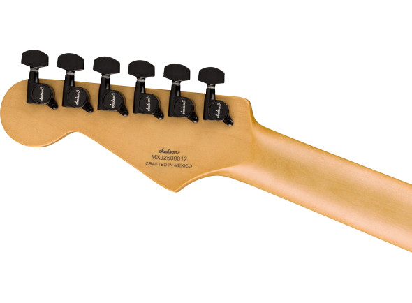 jackson-50th-anniversary-iron-maiden-adrian-smith-sc1_693fdd6eed573.jpg
