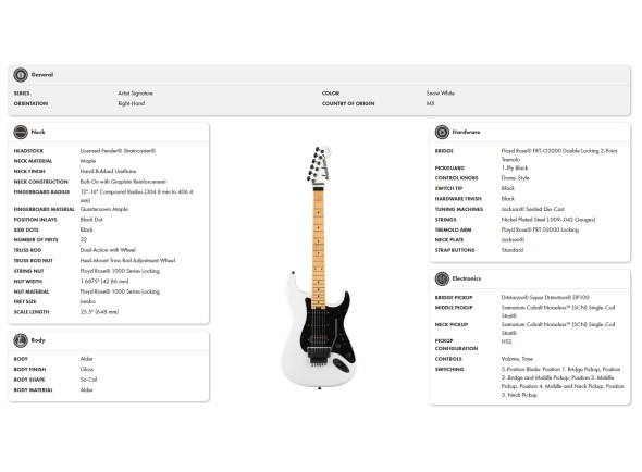 jackson-50th-anniversary-iron-maiden-adrian-smith-sc1_693fdd709b610.jpg