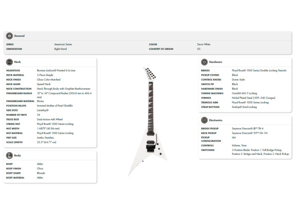 jackson-american-series-rhoads-rr24-ebony-fingerboard-snow-white_68c95c21463f3.jpg