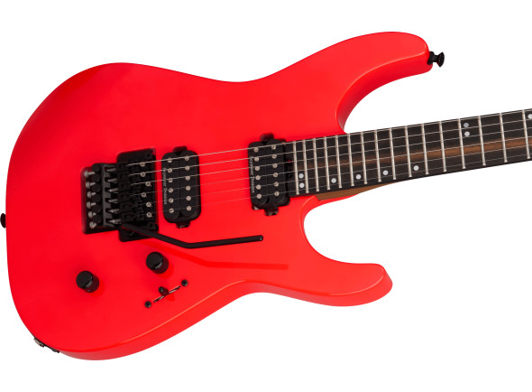 jackson-american-series-virtuoso-rr_683490437ec03.jpg