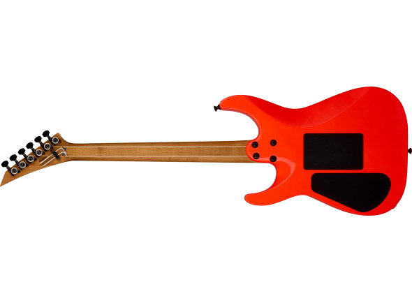 jackson-american-series-virtuoso-rr_68349056846ac.jpg
