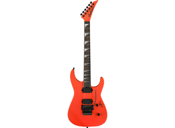 jackson-american-srs-sl2mg-slo_688242b187787.jpg