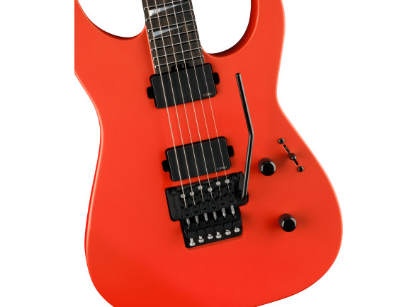 jackson-american-srs-sl2mg-slo_688242b3cf076.jpg