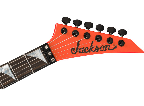 jackson-american-srs-sl2mg-slo_688242b94d2ff.jpg