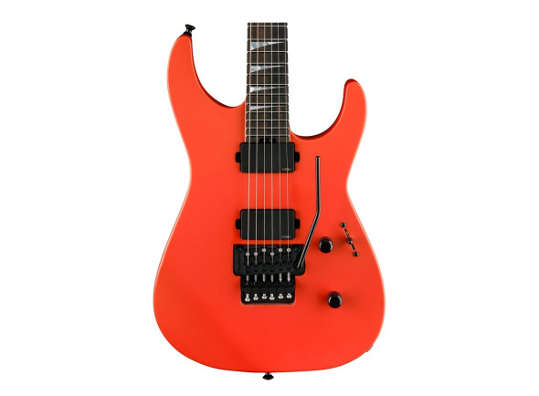 jackson-american-srs-sl2mg-slo_688242bbba9b1.jpg