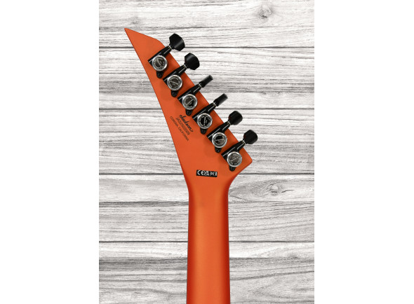 jackson-american-srs-sl2mg-slo_68fa39f4bd375.jpg