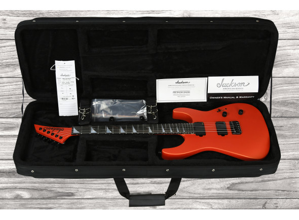 jackson-american-srs-sl2mg-slo_68fa39fa9fb4b.jpg