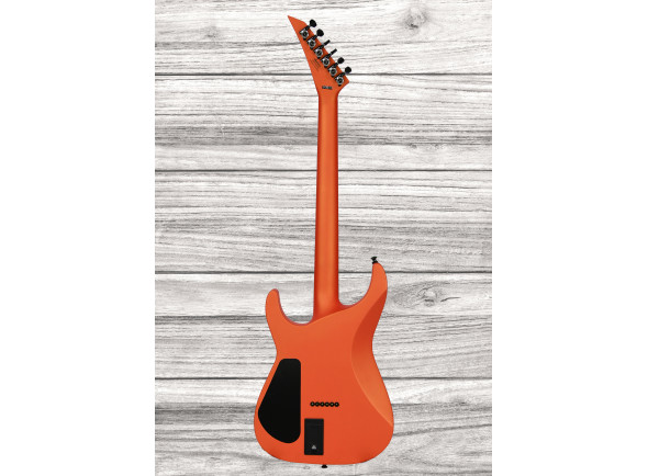 jackson-american-srs-sl2mg-slo_68fa3a186cbaf.jpg