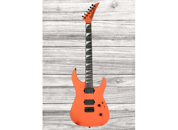 jackson-american-srs-sl2mg-slo_68fa3a2138b9c.jpg