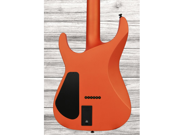 jackson-american-srs-sl2mg-slo_68fa3ad0a3ccb.jpg