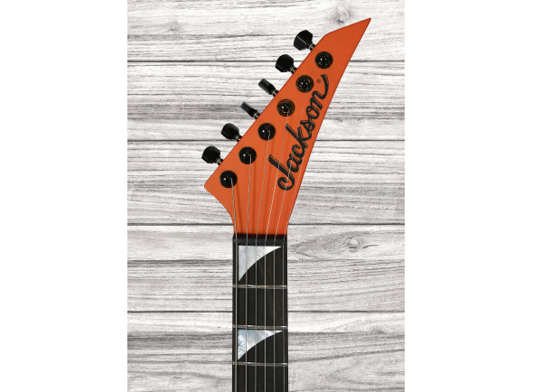 jackson-american-srs-sl2mg-slo_68fa3ad38db56.jpg
