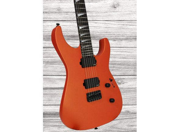 jackson-american-srs-sl2mg-slo_68fa3ad9701d4.jpg