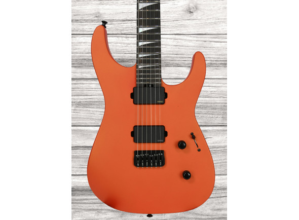 jackson-american-srs-sl2mg-slo_68fa3adc61409.jpg