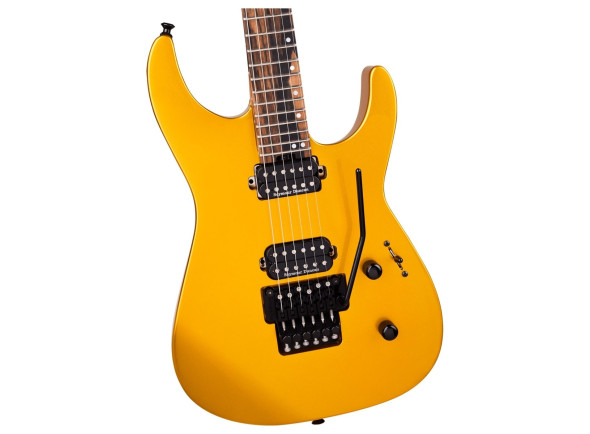 jackson-american-srs-vto-gold-rush_68e39f30f2d3c.jpg