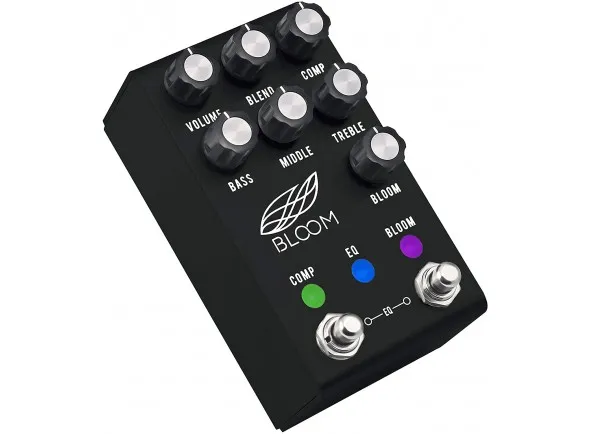 jackson-audio-bloom-v2_5f3128a5e1c04.webp