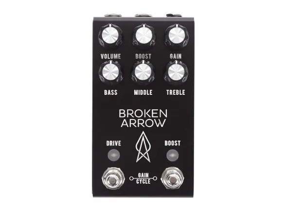 jackson-audio-broken-arrow-v2-_5f312846acff7.webp