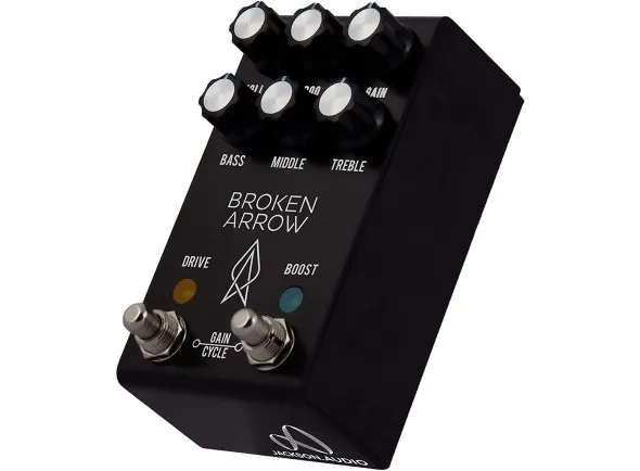 jackson-audio-broken-arrow-v2-_5f312847c924b.webp
