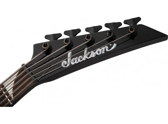 jackson-david-ellefson-30th-anniversary-cbx-v-bass-black_5fbbff1db72b8.webp