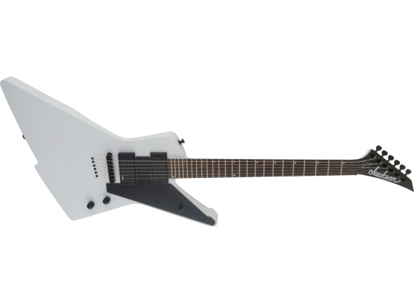 jackson-demmelition-fury-pdt-sw_69c11b18ac709.jpg
