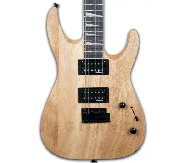 jackson-dinky-arch-top-js22-dka-natural-oil_5ff310b0e3f7d.webp