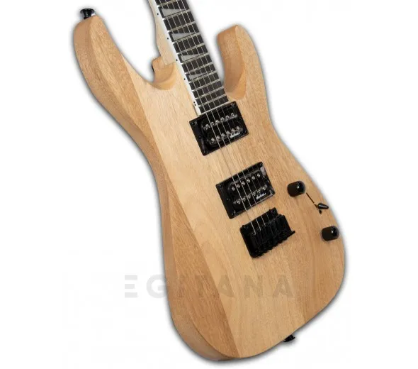 jackson-dinky-arch-top-js22-dka-natural-oil_5ff310b1ea474.webp