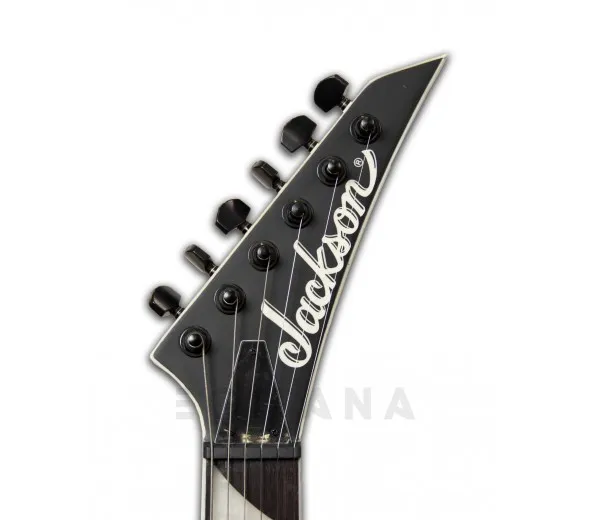 jackson-dinky-arch-top-js22-dka-natural-oil_5ff310b3b8d60.webp