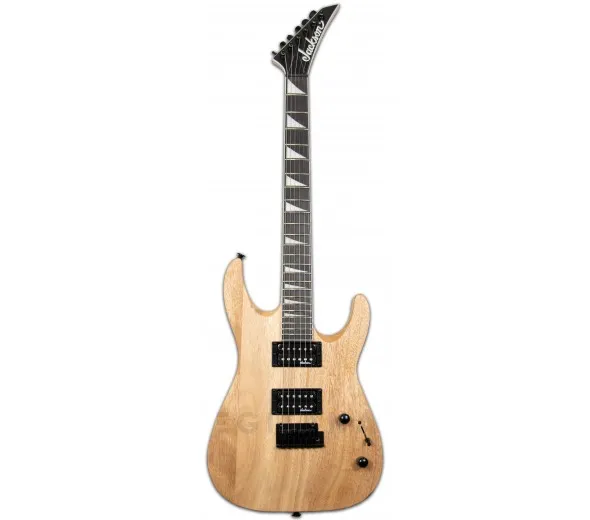 jackson-dinky-arch-top-js22-dka-natural-oil_5ff310b4937be.webp