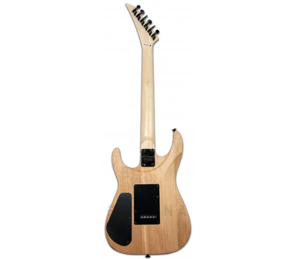 jackson-dinky-arch-top-js22-dka-natural-oil_5ff310b583554.webp