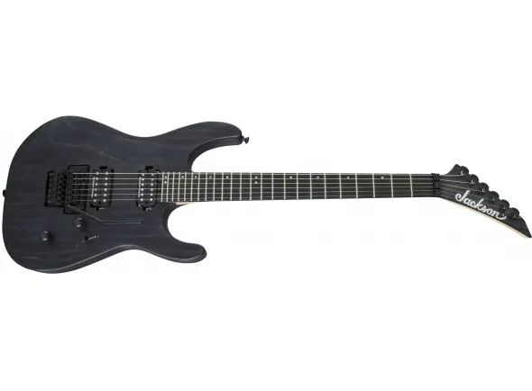 jackson-dinky-pro-dk2-charcoal-grey_5d0ca0c3ca0af.webp