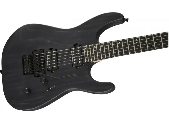 jackson-dinky-pro-dk2-charcoal-grey_5d0ca0c4ac46d.webp