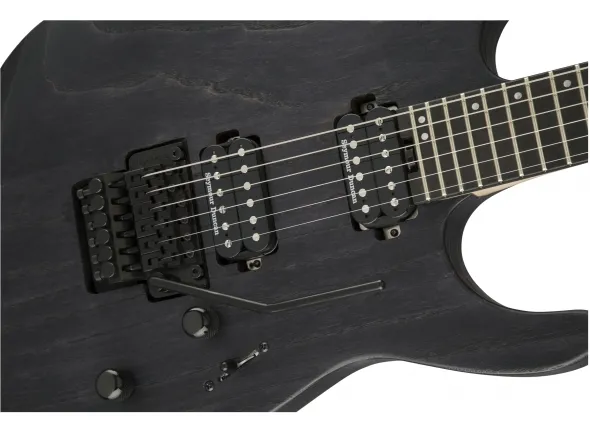 jackson-dinky-pro-dk2-charcoal-grey_5d0ca0c64eee8.webp