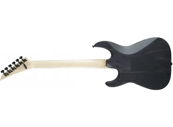 jackson-dinky-pro-dk2-charcoal-grey_5d0ca0c845d8e.webp