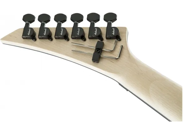 jackson-dinky-pro-dk2-charcoal-grey_5d0ca0cada87c.webp