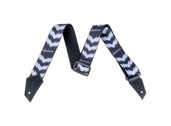 jackson-double-v-pattern-black-white_5da9f5934251d.webp