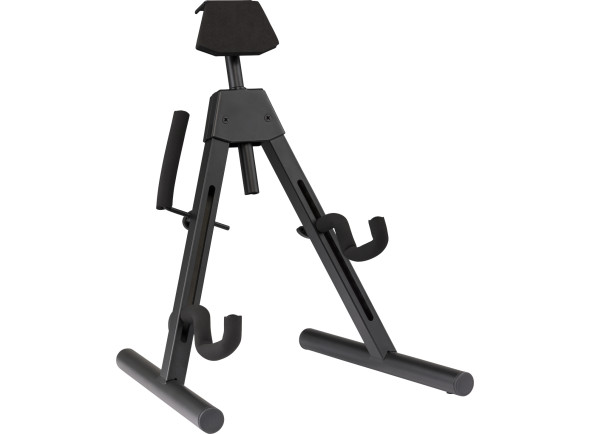 Jackson Flex A-Frame Stand Jackson Flex A-Frame Stand