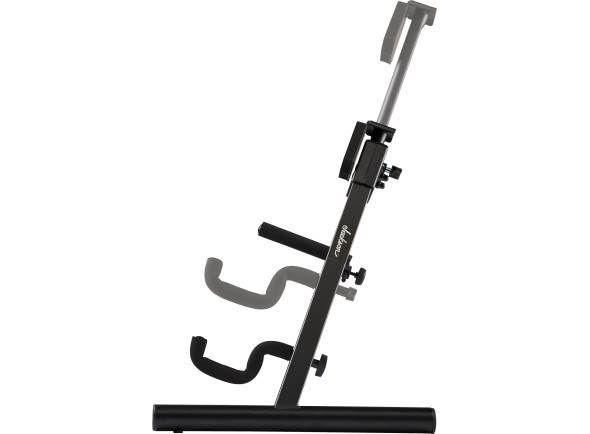 jackson-flex-a-frame-stand_6aaa941f8c615.jpg