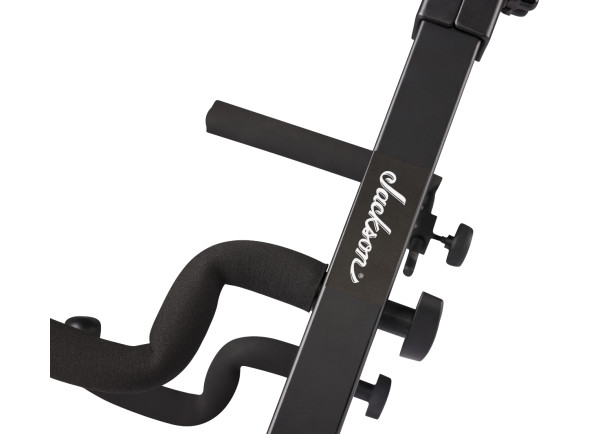 jackson-flex-a-frame-stand_6aaa9421a4459.jpg