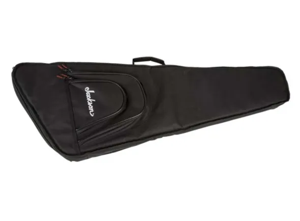 jackson-gig-bag-minion-rr_5d25bc3a62f58.webp