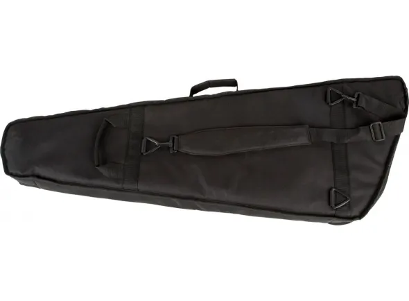 jackson-gig-bag-minion-rr_5d25bc3aae9f8.webp