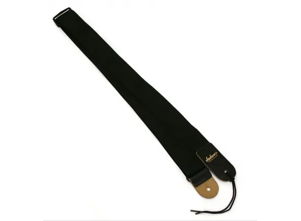 jackson-guitar-bass-strap_5c5d60150bd90.webp