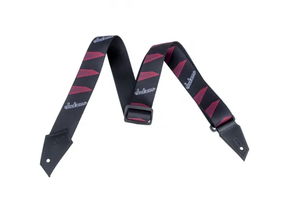 jackson-headstock-pattern-black-red_5da9f53d5a219.webp
